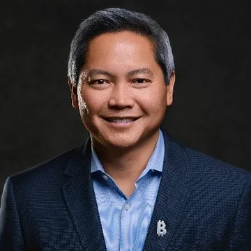 Phong Le