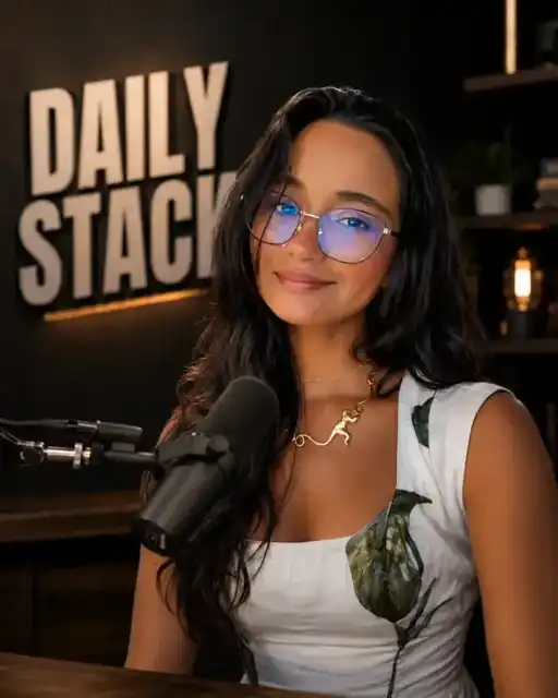 Pamela Posada