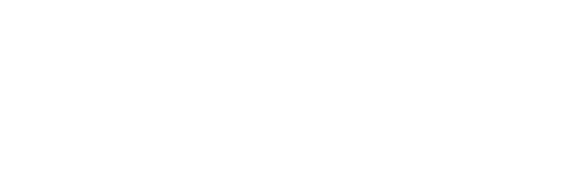 Predyx logo